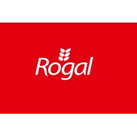 Alimentos Rogal logo, Alimentos Rogal contact details