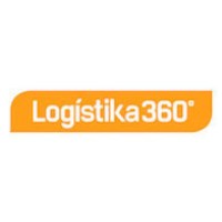 Logistika 360 logo, Logistika 360 contact details