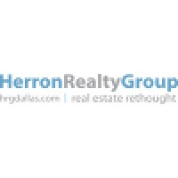 Herron Realty Group logo, Herron Realty Group contact details