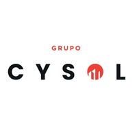 Grupo Cysol logo, Grupo Cysol contact details