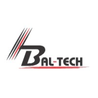 Baltech Switches logo, Baltech Switches contact details