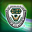 Universidad De Los Altos De Chiapas logo, Universidad De Los Altos De Chiapas contact details