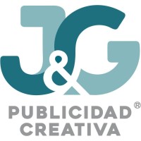 J & G Publicidad Creativa logo, J & G Publicidad Creativa contact details