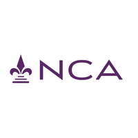 Natchitoches Community Alliance Foundation, Inc. logo, Natchitoches Community Alliance Foundation, Inc. contact details