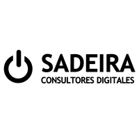 Sadeira logo, Sadeira contact details