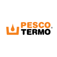 PESCO TERMO İNŞ. VE MAKİNA SAN.TİC.LTD.ŞTİ. logo, PESCO TERMO İNŞ. VE MAKİNA SAN.TİC.LTD.ŞTİ. contact details