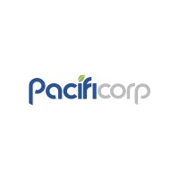 Pacificorp.ec logo, Pacificorp.ec contact details