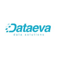 Dataeva logo, Dataeva contact details