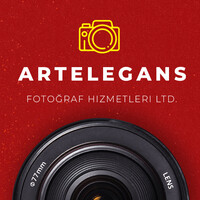 Artelegans Photography Services logo, Artelegans Photography Services contact details