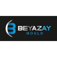 Beyazay Mould logo, Beyazay Mould contact details