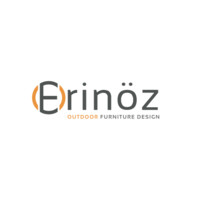 Erinoz Outdoor Design logo, Erinoz Outdoor Design contact details