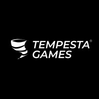 Tempesta Games logo, Tempesta Games contact details