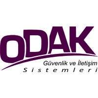 ODAK Güvenlik ve İletişim Sistemleri logo, ODAK Güvenlik ve İletişim Sistemleri contact details