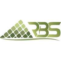 RBS Reşadiye Bentonit Madencilik Sanayi ve Ticaret Ltd Şti logo, RBS Reşadiye Bentonit Madencilik Sanayi ve Ticaret Ltd Şti contact details