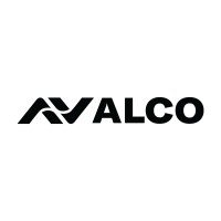 ALCO LLC logo, ALCO LLC contact details