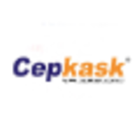 Cepkask logo, Cepkask contact details