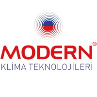 MODERN KLİMA TEKNOLOJİLERİ logo, MODERN KLİMA TEKNOLOJİLERİ contact details