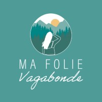 Ma Folie Vagabonde logo, Ma Folie Vagabonde contact details