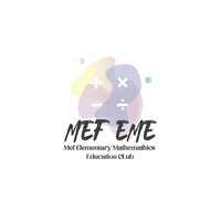 MEF EME Kulübü logo, MEF EME Kulübü contact details