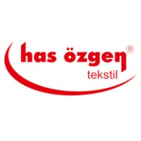 Has Özgen Tekstil logo, Has Özgen Tekstil contact details