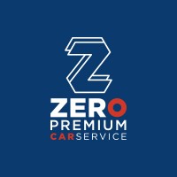 Zero Premium Car logo, Zero Premium Car contact details