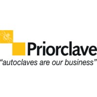 PRIOR CLAVE LIMITED logo, PRIOR CLAVE LIMITED contact details