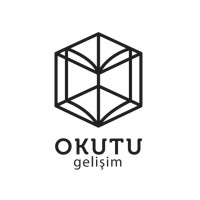 OKUTU Gelişim logo, OKUTU Gelişim contact details