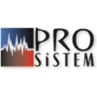 Prosistem Elektronik logo, Prosistem Elektronik contact details