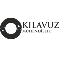 Kılavuz Mühendislik logo, Kılavuz Mühendislik contact details