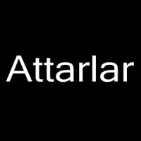 Attarlar logo, Attarlar contact details