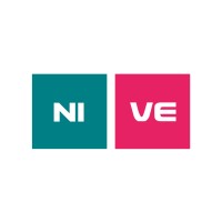 Nive Network logo, Nive Network contact details