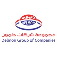 DELMON Group of Companies logo, DELMON Group of Companies contact details