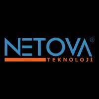 netovateknoloji logo, netovateknoloji contact details