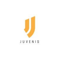 Juvenis Telekom logo, Juvenis Telekom contact details