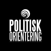 Politisk Orientering logo, Politisk Orientering contact details