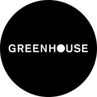 Greenhouse Reps logo, Greenhouse Reps contact details