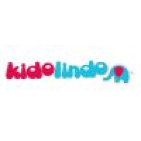 Kidolindo logo, Kidolindo contact details