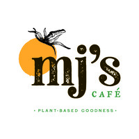 MJs Cafe, LLC logo, MJs Cafe, LLC contact details