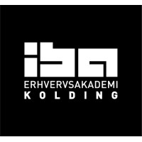 IBA Erhvervsakademi Kolding logo, IBA Erhvervsakademi Kolding contact details