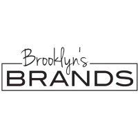 Brooklyn's Brands logo, Brooklyn's Brands contact details