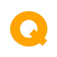 Q Code Technology logo, Q Code Technology contact details