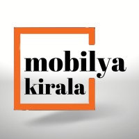 Mobilyakirala.com.tr logo, Mobilyakirala.com.tr contact details