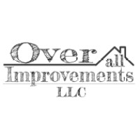 Overall Improvements, LLC logo, Overall Improvements, LLC contact details