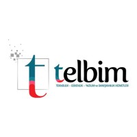 Telbim Teknoloji Güvenlik Yazılım ve Danışmanlık hizmetleri logo, Telbim Teknoloji Güvenlik Yazılım ve Danışmanlık hizmetleri contact details