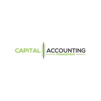 Capital Accounting Management logo, Capital Accounting Management contact details