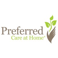 Preferred Care at Home of Naples logo, Preferred Care at Home of Naples contact details