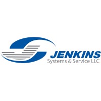 Jenkins Systems & Service logo, Jenkins Systems & Service contact details