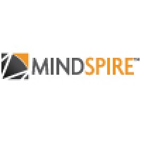 MindSpire Technologies LLC logo, MindSpire Technologies LLC contact details