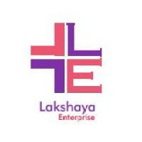 Lakshaya Enterprise logo, Lakshaya Enterprise contact details