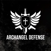 Archangel Defense, LLC logo, Archangel Defense, LLC contact details